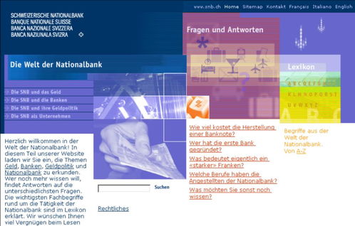匠心筑夢二十載，影視創(chuàng)意與設(shè)計的真諦