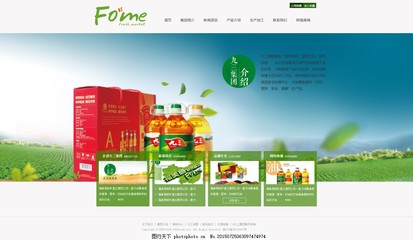 探索網(wǎng)頁設(shè)計 從基礎(chǔ)到前沿